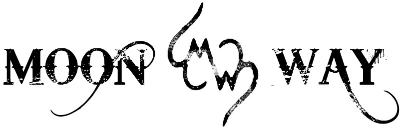 logo moonway